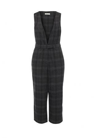 Комбинезон Urban Bliss