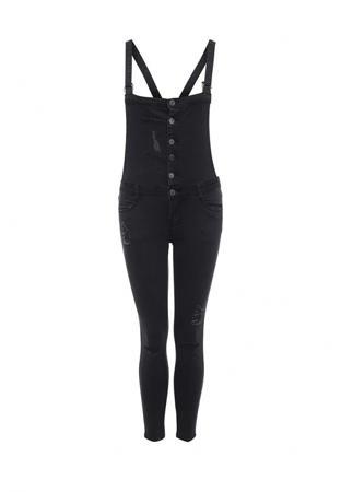 Комбинезон Jennyfer