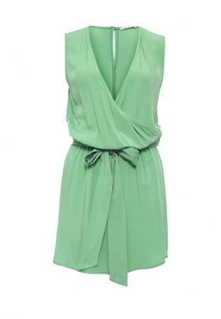 Комбинезон Perfect J