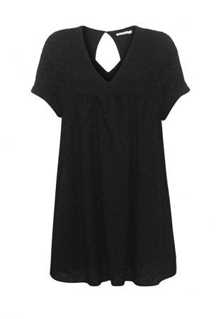 Комбинезон Art Love