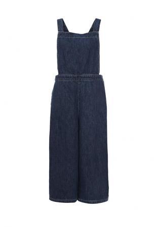 Комбинезон Gap