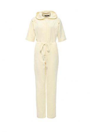 Комбинезон Love & Light