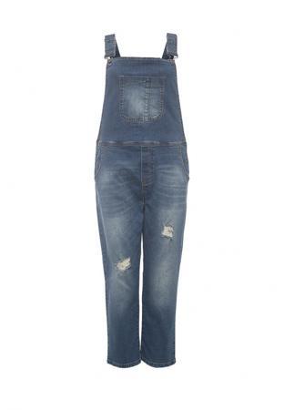 Комбинезон Only