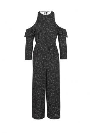 Комбинезон Topshop