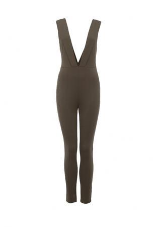 Комбинезон Tutto Bene