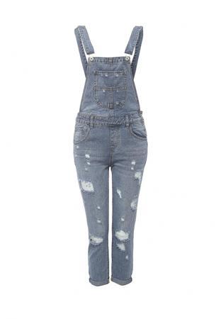 Комбинезон Miss Bon Bon