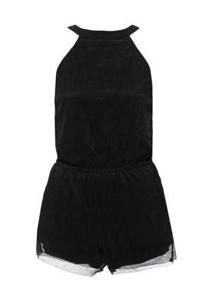 Комбинезон Jennyfer