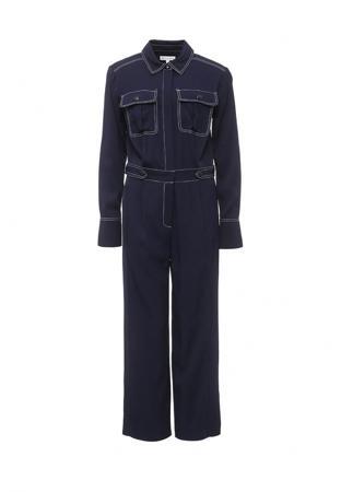 Комбинезон Warehouse