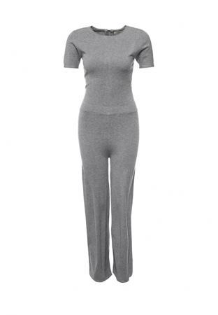 Комбинезон Katelina