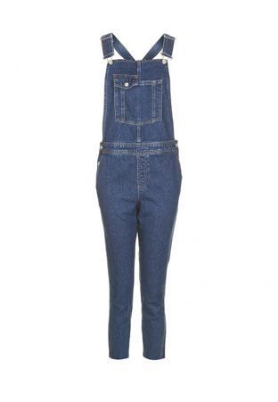 Комбинезон Topshop