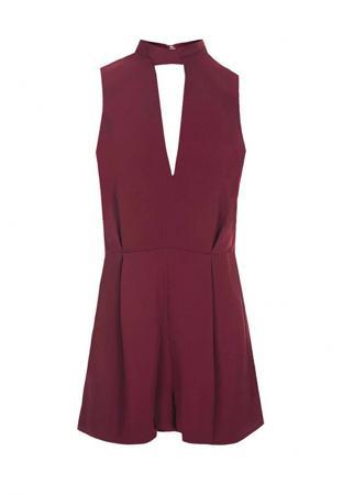 Комбинезон Topshop