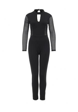 Комбинезон Edge Street