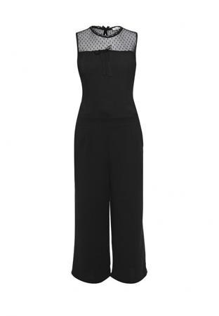 Комбинезон Miss Miss by Valentina