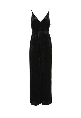 Комбинезон Topshop