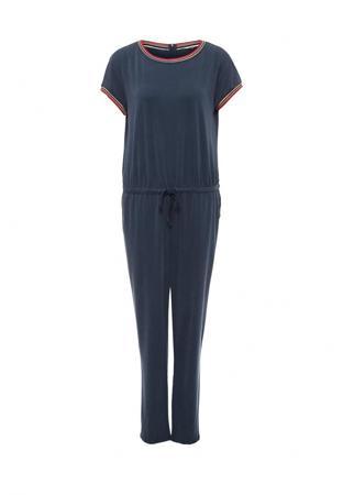 Комбинезон Tommy Hilfiger Denim