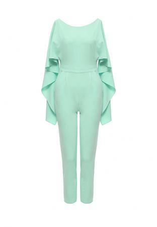 Комбинезон City Goddess