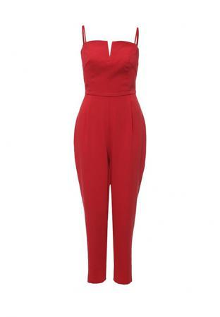 Комбинезон Concept Club