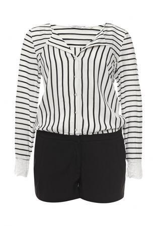 Комбинезон Naf Naf