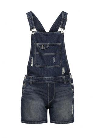 Комбинезон Jennyfer