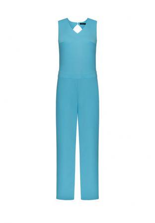 Комбинезон Alex Lu