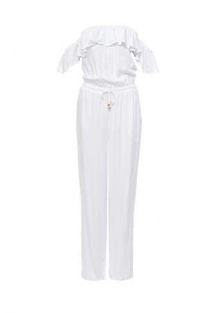 Комбинезон Phax