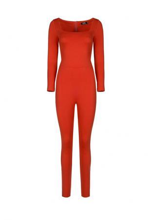 Комбинезон iSwag