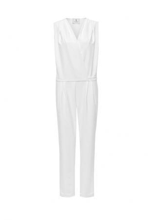 Комбинезон Lolita Shonidi