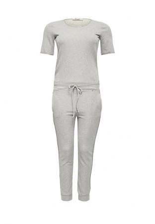 Комбинезон Kitana by Rinascimento