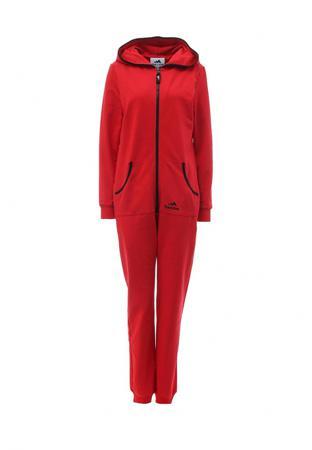 Комбинезон The Cave