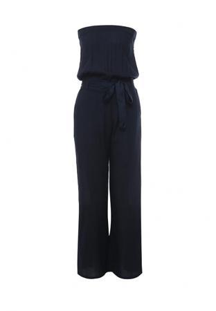 Комбинезон Baon