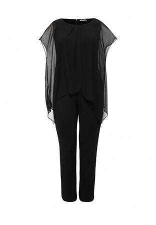 Комбинезон Fiorella Rubino Комбинезон Fiorella Rubino