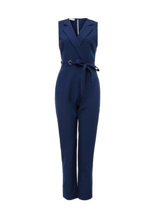 Комбинезон Rinascimento