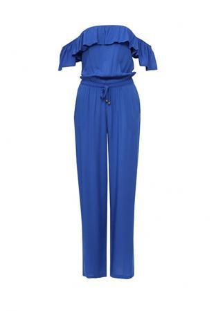 Комбинезон Phax