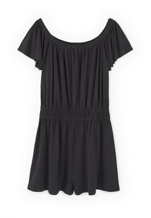 Комбинезон Mango