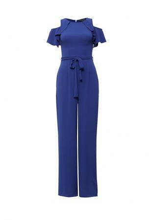 Комбинезон Dorothy Perkins