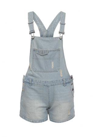 Комбинезон Jennyfer