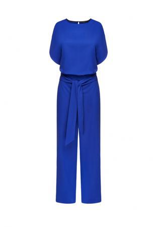 Комбинезон Alex Lu