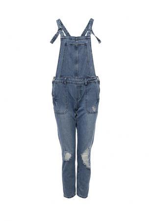 Комбинезон Jennyfer