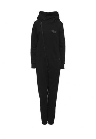 Комбинезон The Cave