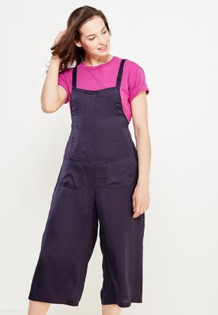 Комбинезон Mango