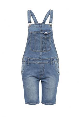 Комбинезон Pepe Jeans