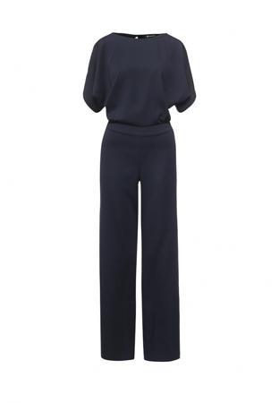 Комбинезон Vittoria Vicci