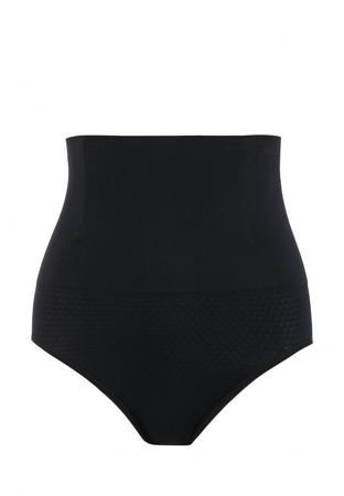 Комбинезон Vis-a-Vis