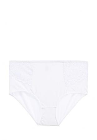 Комбинезон Vis-a-Vis