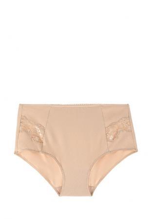 Комбинезон Vis-a-Vis