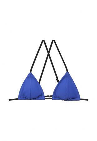 Комбинезон Topshop