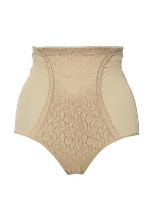 Комбинезон Alla Buone