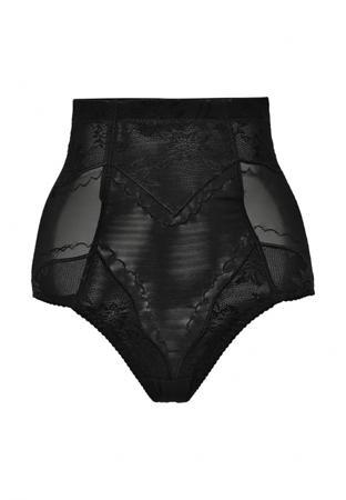 Комбинезон Alla Buone