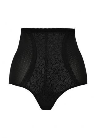 Комбинезон Alla Buone