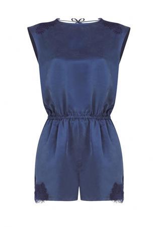 Комбинезон D'amore